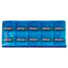 Iscar - T7 Torx Drive Bit for Drills - Series TORQ-BEAM - Americas Industrial Supply