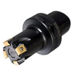 T490 ELN D40-4-L80C6-R-13 ENDMILL - Americas Industrial Supply