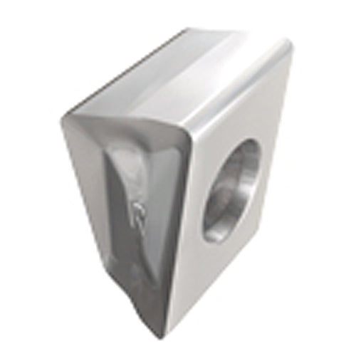 T490 LNAR 0804PN-R-P IC07 - Americas Industrial Supply