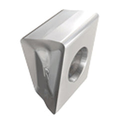 T490 LNAR 0804PN-R-P IC07 - Americas Industrial Supply