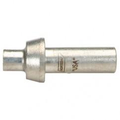 7/16" DMD DRESS TL MULTI PT 120- - Americas Industrial Supply