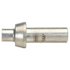 7/16" DMD DRESS TL MULTI PT 120- - Americas Industrial Supply