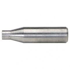 1/4X1" DMD DRESS TL THRD GRINDING - Americas Industrial Supply