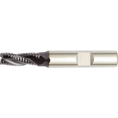 12X12X26X83 M42 RUF 4FL EM