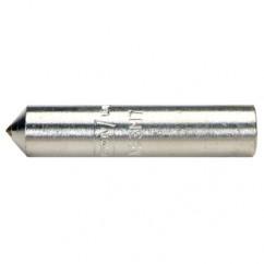 7/16X2" DMD DRESS TL SGL PT 90 INC - Americas Industrial Supply