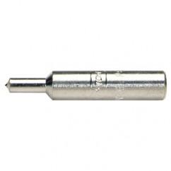 3/8X3" DMD DRESS TL NON-RESETTABLE - Americas Industrial Supply