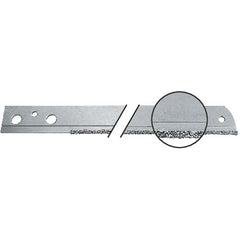 Fein - 12" 10 TPI High Speed Steel Power Hacksaw Blade - Americas Industrial Supply
