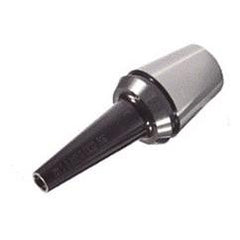 Steel Indexable EM -mm S-A-H025-ER32-T08-H - Americas Industrial Supply