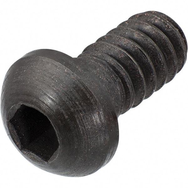 Sandvik Coromant - Screw for Indexables - Americas Industrial Supply