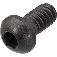 Sandvik Coromant - Screw for Indexables - Americas Industrial Supply