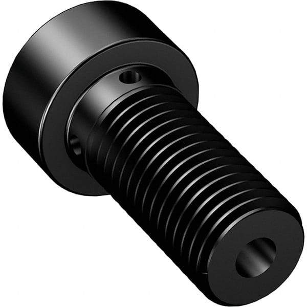 Sandvik Coromant - Screw for Indexables - Americas Industrial Supply