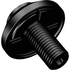 Sandvik Coromant - Clamp for Indexables - Americas Industrial Supply