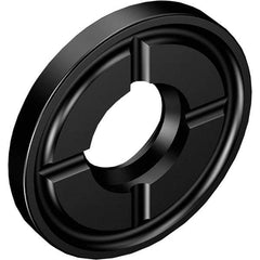 Sandvik Coromant - Washer for Indexable Tools - Americas Industrial Supply