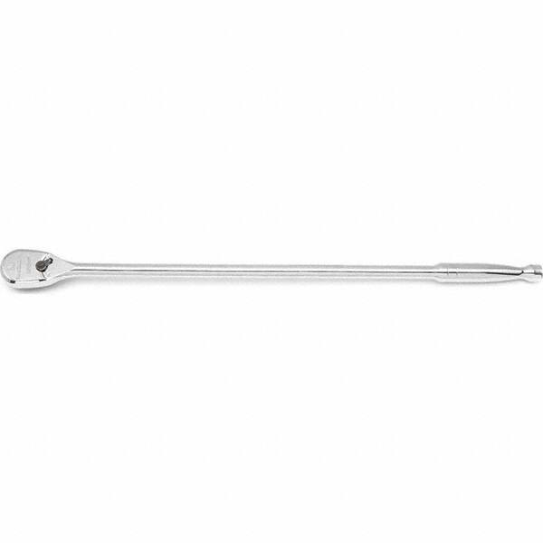 GearWrench - Ratchets Tool Type: Ratchet Drive Size (Inch): 1/2 - Americas Industrial Supply