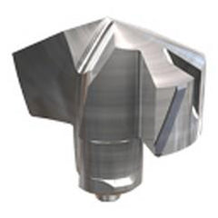ICP0622-2M IC908 DRILL TIP - Americas Industrial Supply