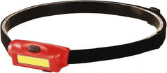 Streamlight - Polycarbonate Hands-free Flashlight - Americas Industrial Supply