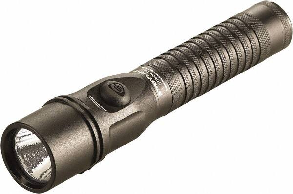 Streamlight - Aluminum Industrial/Tactical Flashlight - Americas Industrial Supply