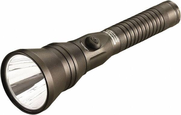 Streamlight - Aluminum Industrial/Tactical Flashlight - Americas Industrial Supply