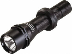 Streamlight - Aluminum Industrial/Tactical Flashlight - Americas Industrial Supply