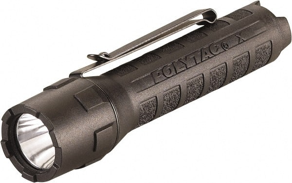 Streamlight - Nylon Industrial/Tactical Flashlight - Americas Industrial Supply