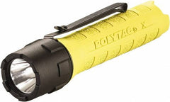 Streamlight - Nylon Industrial/Tactical Flashlight - Americas Industrial Supply