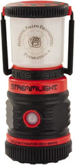 Streamlight - Polycarbonate Spotlight/Lantern Flashlight - Americas Industrial Supply