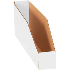 Value Collection - 2" Wide x 12" Deep x 4-1/2" High Drawer Bin - Americas Industrial Supply