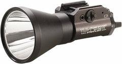 Streamlight - Aluminum Industrial/Tactical Flashlight - Americas Industrial Supply
