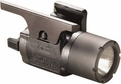 Streamlight - Polymer Industrial/Tactical Flashlight - Americas Industrial Supply