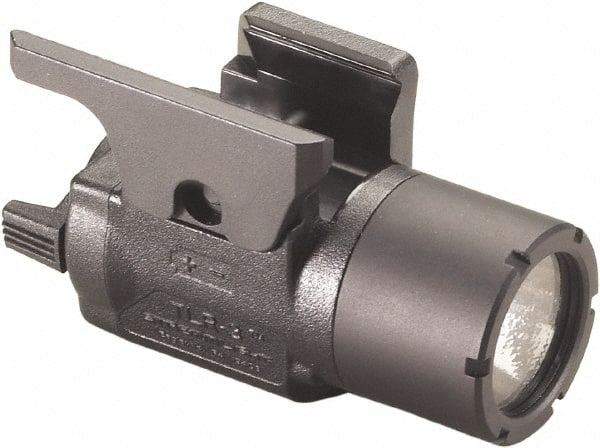 Streamlight - Polymer Industrial/Tactical Flashlight - Americas Industrial Supply