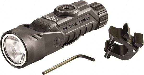 Streamlight - Nylon Industrial/Tactical Flashlight - Americas Industrial Supply