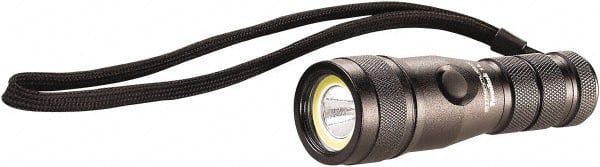 Streamlight - Aluminum Industrial/Tactical Flashlight - Americas Industrial Supply