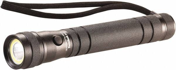 Streamlight - Aluminum Industrial/Tactical Flashlight - Americas Industrial Supply