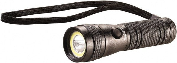 Streamlight - Aluminum Industrial/Tactical Flashlight - Americas Industrial Supply