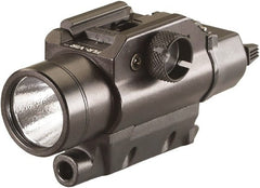 Streamlight - Aluminum Industrial/Tactical Flashlight - Americas Industrial Supply