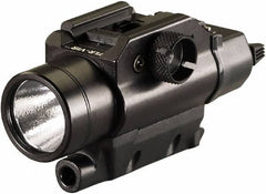 Streamlight - Aluminum Industrial/Tactical Flashlight - Americas Industrial Supply