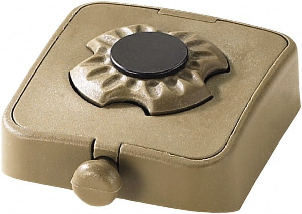 Streamlight - Polymer Tactical Helmet Mount - Americas Industrial Supply