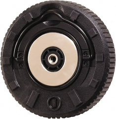 Streamlight - Polymer Lantern Magnetic Base - Americas Industrial Supply