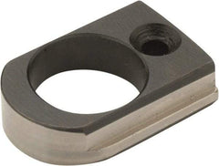 Jergens - Vise Locating Kit - 0.9945" Long, 0.709" Wide - Americas Industrial Supply