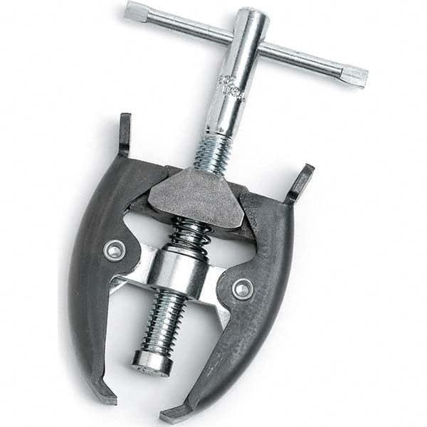 GearWrench - Automotive Battery Hand Tools Type: Battery Terminal Puller Length (Inch): 6-1/2 - Americas Industrial Supply