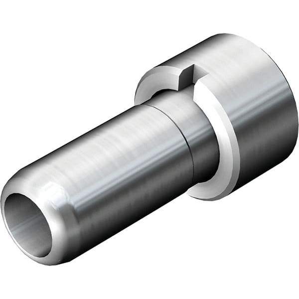 Sandvik Coromant - Coolant Tube for Indexable Tools - Americas Industrial Supply