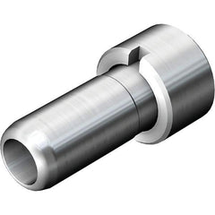 Sandvik Coromant - Coolant Tube for Indexable Tools - Americas Industrial Supply