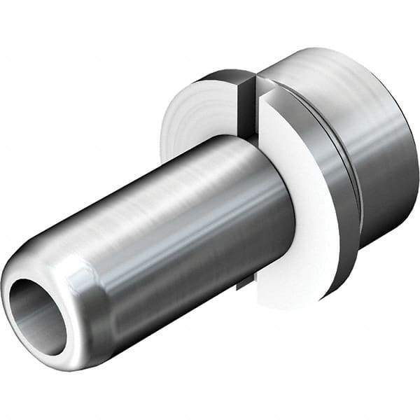 Sandvik Coromant - Coolant Tube for Indexable Tools - Americas Industrial Supply