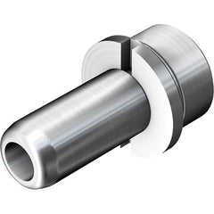 Sandvik Coromant - Coolant Tube for Indexable Tools - Americas Industrial Supply