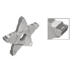 34N270C010 Grade IC908 Pentacut Insert - Americas Industrial Supply