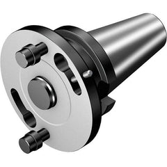 Sandvik Coromant - CoroBore XL Mounting Fixture for Indexable Tools - Use with CoroBore XL - Americas Industrial Supply