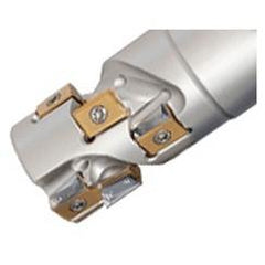 T490 LNMD1.25-14-3-W125-8 - Americas Industrial Supply