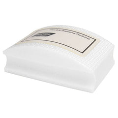 ‎2-1/8″ × 3-1/2″ Diamond Hand Pad 800 Grit - Americas Industrial Supply