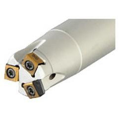 HTPD025-3-L150-C25-LN06 PLUNGERS - Americas Industrial Supply