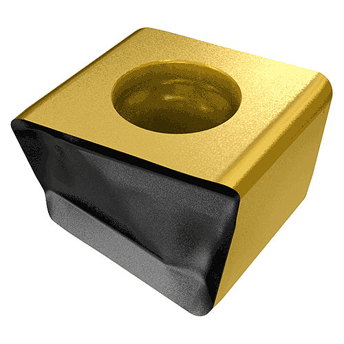 HTP LNAR 0604 FR-P IC07 - Americas Industrial Supply